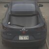 mazda cx-3 2020 -MAZDA 【板橋 310ｻ519】--CX-30 DM8P-107007---MAZDA 【板橋 310ｻ519】--CX-30 DM8P-107007- image 8