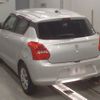 suzuki swift 2020 CFJ1457098 image 7