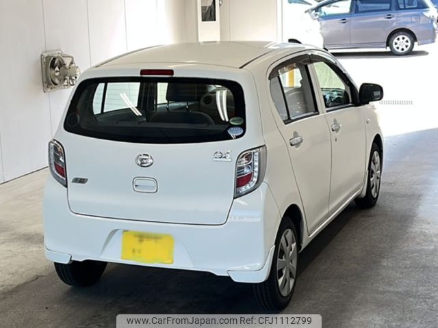 daihatsu mira-e-s 2015 -DAIHATSU 【宮崎 580め8123】--Mira e:s LA300S-1313932---DAIHATSU 【宮崎 580め8123】--Mira e:s LA300S-1313932- image 2
