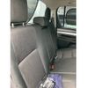 toyota hilux 2018 -TOYOTA--Hilux QDF-GUN125--GUN125-3904176---TOYOTA--Hilux QDF-GUN125--GUN125-3904176- image 12