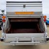 mitsubishi-fuso fighter 2006 CFJ1673077 image 8