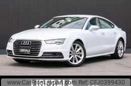 audi a7 2015 -AUDI--Audi A7 ABA-4GCREC--WAUZZZ4G1GN011026---AUDI--Audi A7 ABA-4GCREC--WAUZZZ4G1GN011026-