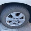 toyota alphard 2010 CFJ1835598 image 14