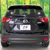 mazda cx-5 2014 -MAZDA--CX-5 LDA-KE2AW--KE2AW-129630---MAZDA--CX-5 LDA-KE2AW--KE2AW-129630- image 16