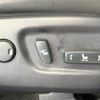 toyota harrier 2014 -TOYOTA--Harrier DBA-ZSU60W--ZSU60-0016450---TOYOTA--Harrier DBA-ZSU60W--ZSU60-0016450- image 7