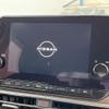 nissan aura 2023 CFJ1696017 image 3