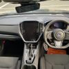subaru levorg 2025 CFJ1793161 image 2