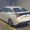 toyota prius 2020 quick_quick_DAA-ZVW51_ZVW51-6148708 image 12