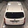 toyota probox-van 2019 -TOYOTA--Probox Van NHP160V-0012974---TOYOTA--Probox Van NHP160V-0012974- image 8