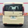 suzuki spacia 2024 -SUZUKI 【尾張小牧 581ﾉ6886】--Spacia MK94S--208465---SUZUKI 【尾張小牧 581ﾉ6886】--Spacia MK94S--208465- image 23