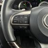 lexus lx 2019 CFJ1768375 image 6
