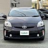 toyota prius 2014 -TOYOTA--Prius DAA-ZVW30--ZVW30-5735939---TOYOTA--Prius DAA-ZVW30--ZVW30-5735939- image 17