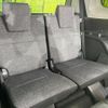 toyota sienta 2023 quick_quick_MXPL10G_MXPL10-1060634 image 11