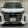 toyota noah 2018 -TOYOTA--Noah DAA-ZWR80W--ZWR80-0338855---TOYOTA--Noah DAA-ZWR80W--ZWR80-0338855- image 15