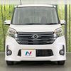 nissan dayz-roox 2014 CFJ5592365 image 14