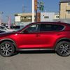 mazda cx-5 2019 -MAZDA--CX-5 6BA-KF5P--KF5P-305580---MAZDA--CX-5 6BA-KF5P--KF5P-305580- image 19