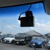 honda n-box 2018 CFJ1594133 image 4