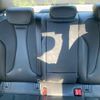audi s3 2015 -AUDI--Audi S3 ABA-8VCJXL--WAUZZZ8V1F1083861---AUDI--Audi S3 ABA-8VCJXL--WAUZZZ8V1F1083861- image 27