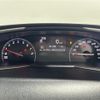 toyota sienta 2017 CFJ1546498 image 15
