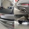 bmw 5-series 2020 -BMW 【豊田 300ﾏ2779】--BMW 5 Series 3DA-JP20--WBAJP52000BP79847---BMW 【豊田 300ﾏ2779】--BMW 5 Series 3DA-JP20--WBAJP52000BP79847- image 34