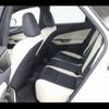 lexus nx 2023 CFJ1656076 image 9