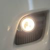 nissan caravan-van 2017 -NISSAN--Caravan Van LDF-VW6E26--VW6E26-022228---NISSAN--Caravan Van LDF-VW6E26--VW6E26-022228- image 12
