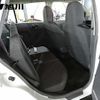 nissan ad-van 2018 CFJ1808913 image 8