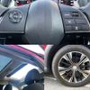 mitsubishi eclipse-cross 2018 -MITSUBISHI--Eclipse Cross DBA-GK1W--GK1W-0009023---MITSUBISHI--Eclipse Cross DBA-GK1W--GK1W-0009023- image 9