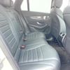 mercedes-benz glc-class 2019 CFJ1571632 image 10