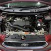 toyota passo 2017 CFJ1866820 image 17