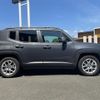 jeep renegade 2021 CFJ1679507 image 21