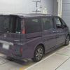 honda stepwagon 2017 -HONDA 【京都 302せ2236】--Stepwgn RP3-1123706---HONDA 【京都 302せ2236】--Stepwgn RP3-1123706- image 2