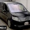 honda stepwagon 2012 CFJ1651898 image 1