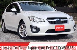 subaru impreza-xv 2013 F00701