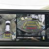 daihatsu rocky 2024 CFJ1793846 image 9