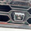 mitsubishi eclipse-cross 2024 GOO_JP_700060017330250629004 image 29