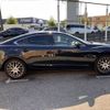 mazda atenza 2016 -MAZDA--Atenza Sedan LDA-GJ2FP--GJ2FP-203453---MAZDA--Atenza Sedan LDA-GJ2FP--GJ2FP-203453- image 18