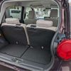 daihatsu cast 2023 CFJ0625107 image 23