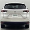 mazda cx-8 2018 -MAZDA--CX-8 3DA-KG2P--KG2P-202904---MAZDA--CX-8 3DA-KG2P--KG2P-202904- image 15