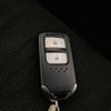 honda shuttle 2019 quick_quick_GP7_GP7-2107224 image 10