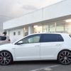 volkswagen golf 2014 -VOLKSWAGEN--VW Golf ABA-AUCHH--WVWZZZAUZFW124499---VOLKSWAGEN--VW Golf ABA-AUCHH--WVWZZZAUZFW124499- image 25