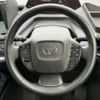 toyota prius 2023 -TOYOTA 【横浜 306ﾁ6310】--Prius 6AA-ZVW65--ZVW65-4000307---TOYOTA 【横浜 306ﾁ6310】--Prius 6AA-ZVW65--ZVW65-4000307- image 34