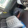 honda n-box 2012 -HONDA--N BOX DBA-JF1--JF1-1068422---HONDA--N BOX DBA-JF1--JF1-1068422- image 11