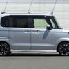 honda n-box 2019 quick_quick_DBA-JF3_JF3-2114347 image 14