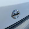nissan vanette-truck 2004 CFJ1555755 image 19
