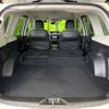 subaru forester 2016 -SUBARU--Forester DBA-SJ5--SJ5-079364---SUBARU--Forester DBA-SJ5--SJ5-079364- image 11