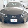 lexus is 2021 -LEXUS--Lexus IS 3BA-ASE30--ASE30-0008867---LEXUS--Lexus IS 3BA-ASE30--ASE30-0008867- image 15