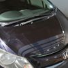 honda freed 2010 -HONDA--Freed DBA-GB3--GB3-1190192---HONDA--Freed DBA-GB3--GB3-1190192- image 10