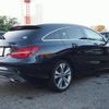 mercedes-benz cla-class 2017 -MERCEDES-BENZ--Benz CLA DBA-117947--WDD117942N548434---MERCEDES-BENZ--Benz CLA DBA-117947--WDD117942N548434- image 29