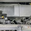 nissan dayz-roox 2020 CFJ1837940 image 14